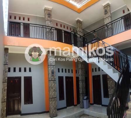 Kost Oemah Sultan: Tempat Menginap Nyaman di Jantung Kota Cilacap